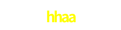 hhaa